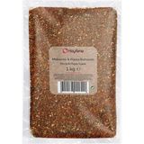 Hayfene Makarna ve Pizze Baharatı - 1 kg