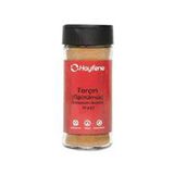 Hayfene Öğütülmüş 50 gr Tarçın