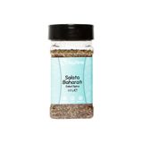 Hayfene Salata Baharatı 120 g