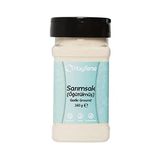 Hayfene Sarımsak Toz 160 Gr