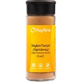 Hayfene Seylon Seylan Tarçın Öğütülmüş 35 G