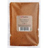 Hayfene Sucuk Baharatı 1 kg