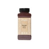 Hayfene Sumak 500 g