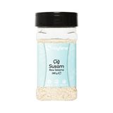 Hayfene Susam Çiğ 160 gr