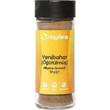 Hayfene Yenibahar Toz 50 gr