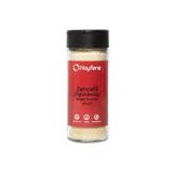 Hayfene Zencefil Toz 40 g