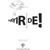 Hayır De ! - Wolfgang Borchert