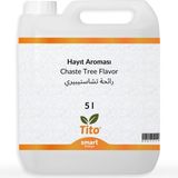 Hayıt Aroması 5 lt