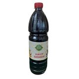 Hayıt Sirkesi 1 lt