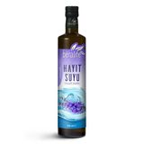 Hayıt Suyu - 750 ml Hayıt Suyu