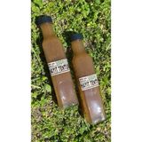 Hayıt Tentürü 250 ml - 250 gr