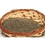 Hayıt Tohumu 1 kg