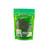 HAYIT TOHUMU 100 GR