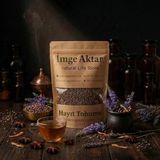 Hayıt Tohumu 100g - 100 gr