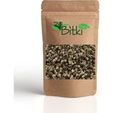 Hayıt Tohumu 250 Gr