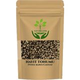Hayıt Tohumu 250G - 1 Adet