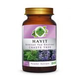 Hayıt Toz Ekstresi 70 Gr. Cam Kavanoz