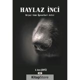 Haylaz İnci - Azra Şenyüz