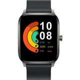 Haylou GST LS09B Siyah Akıllı Saat