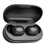 Haylou Gt1 Plus Tws Kulak İçi Bluetooth Kulaklık - Cihazı Açılmış Kutu (Sıfır Kondisyon) Teşhir