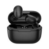 Haylou GT5 Gaming Kulak İçi TWS Surround Ses IPX7 Yüksek Kalite Mikrofon Bluetooth Kulaklık