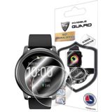 Haylou Ls05 Smart Watch Hydrogel Ekran Koruyucu (2 ADET)