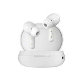 Haylou Moripods Anc Tws Kulak İçi Bluetooth Kulaklık Beyaz (Outlet) (12 Ay Evofone Garantili)