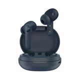 Haylou Moripods Anc Tws Kulak İçi Bluetooth Kulaklık Mavi (Outlet) (12 Ay Evofone Garantili)