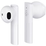 Haylou Moripods T33 Bluetooth Kulaklık