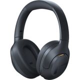 Haylou S35 Koyu Mavi Bluetooth Kulaklık