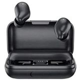 Haylou T15 Siyah Bluetooth Kulaklık