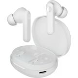 Haylou Tws Earbuds Moripods Anc Whıte