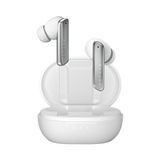 Haylou W1 2023 Kablosuz Bluetooth Kulaklık Beyaz (outlet)
