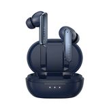 Haylou W1 2023 Kablosuz Bluetooth Kulaklık Mavı (outlet)