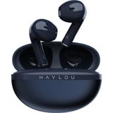 Haylou X1 2023 Bluetooth Kulaklık