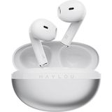 Haylou X1 2023 Gümüş Bluetooth Kulaklık