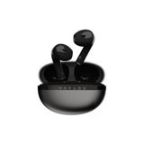 Haylou X1 2023 Tws Bluetooth 5.3 Alüminyum Kasa Enc Kablosuz Kulaklık