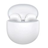 Haylou X1 Neo Beyaz Bluetooth Kulaklık