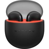 Haylou X1 Neo Siyah Bluetooth Kulaklık