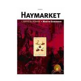 HAYMARKET 1 - MARTIN DUBERMAN