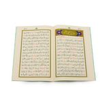 Hayrat Neşriyat Cami Boy Yasin-İ Şerif 48 Sayfa Eğitim Düzeyi