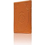 Hayrat Neşriyat Çanta Boy Namaz Tesbihatı (Mealli) 268 Sayfa Kolektif Yazar - Çanta Boy (12x17 cm)