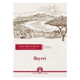 Hayret Türk Dil Kurumu Ahmet Midhat Efendi Bütün Eserleri