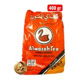 HayriEfendi ALWAZAH TEA SEYLAN ÇAY