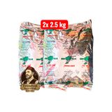 HayriEfendi BARUT ÇAY, 555 ITHAL TEA (5 Kg)