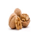 hayriye ana yöresel ürünler KABUKLU CEVİZ 500 GR