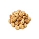 Hayriye Ana Yöresel Ürünler Kuru Dut 500 gr