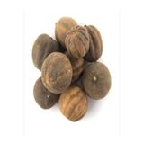 hayriye ana yöresel ürünler KURU LİMON 100 gr