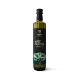 hayriye ana yöresel ürünler Naturel Sızma Zeytinyağı 250 ml