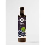 Hayriye Ana Yöresel Ürünler Üzüm Sirkesi 500 ml - 500 gr